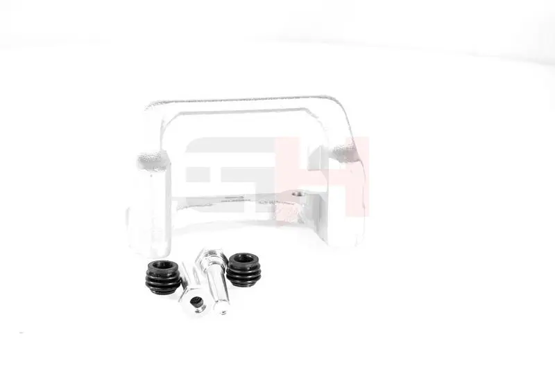GH GH462642 Bracket, brake caliper