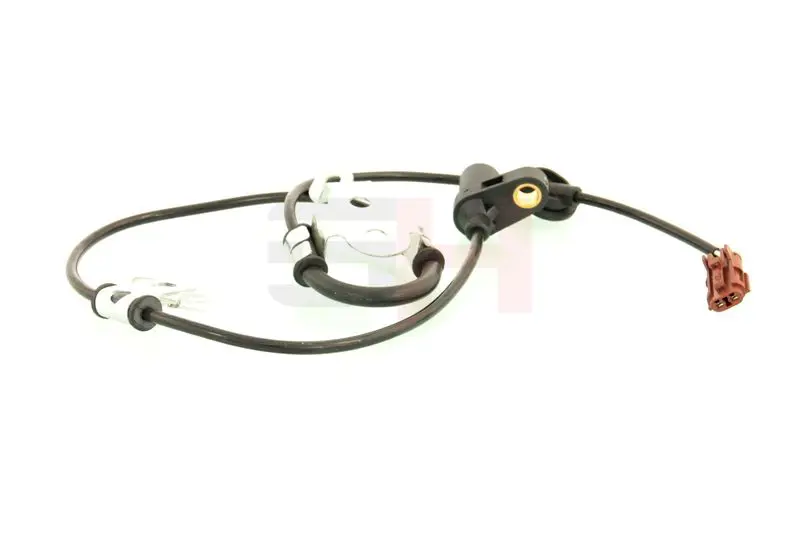 GH GH704410H Sensor, wheel speed