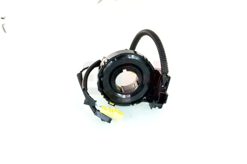 GH-792647 Clock Spring, airbag