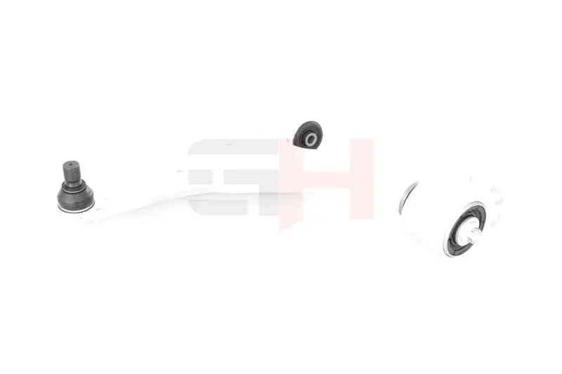GH513668V 