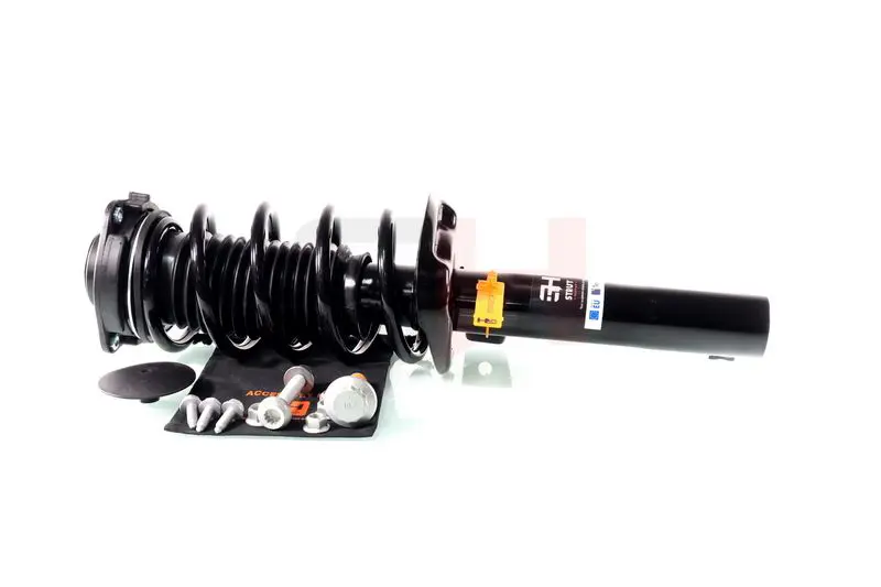 GH GH359961C25 Амортизационная стойка
