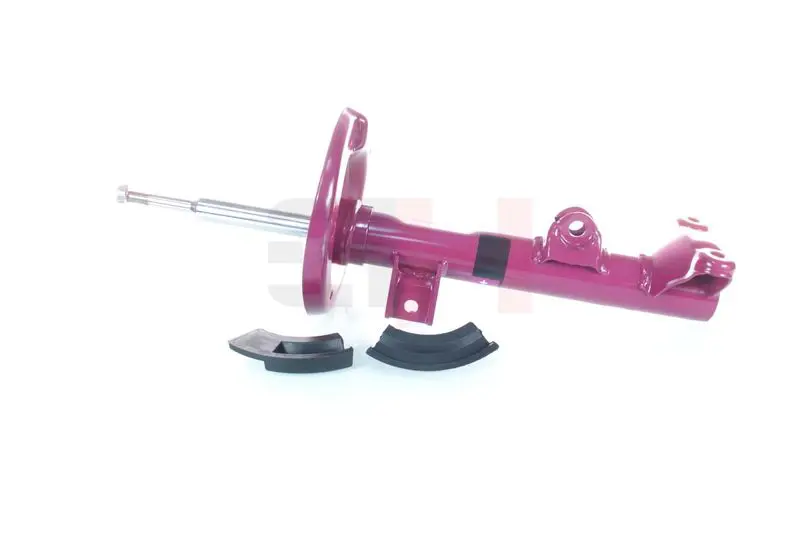 GH353300 