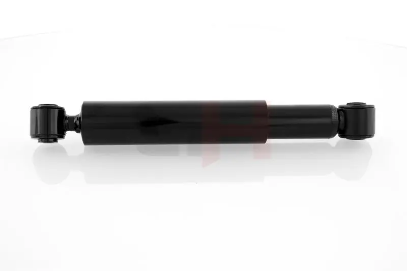 GH GH302520 Амортизатор