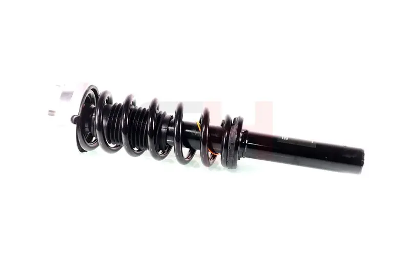 GH351596C04 