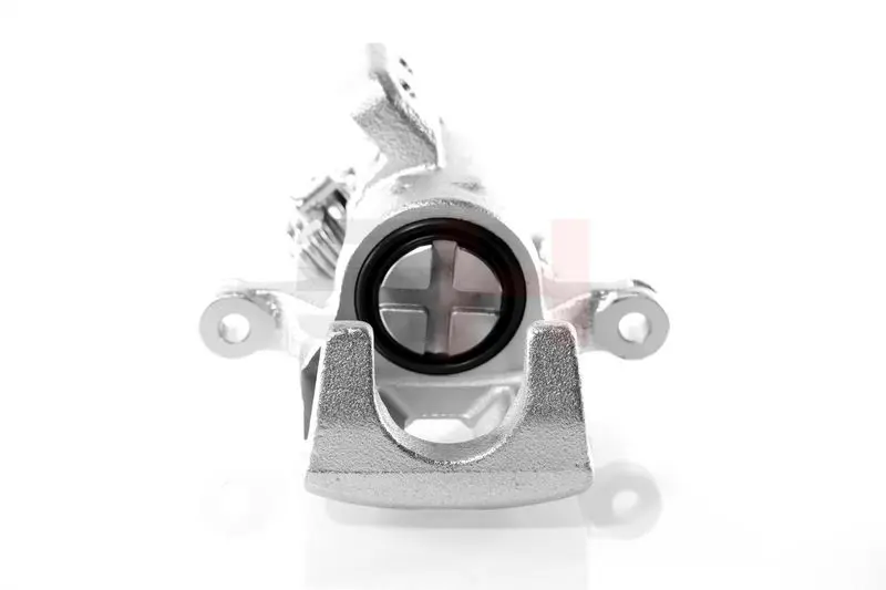 GH-452637V Тормозной суппорт