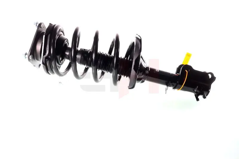 GH-353532C02 Амортизационная стойка