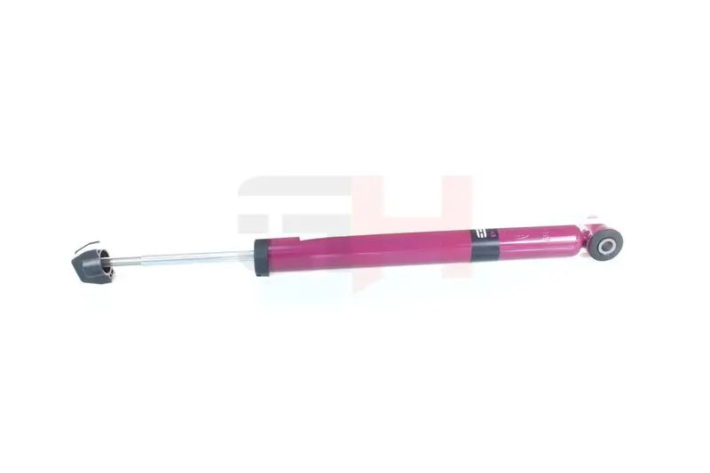 GH GH331586 Амортизатор