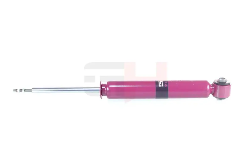 GH+332521 Амортизатор
