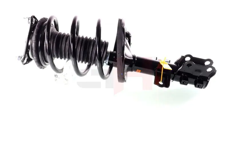 GH353520C02 