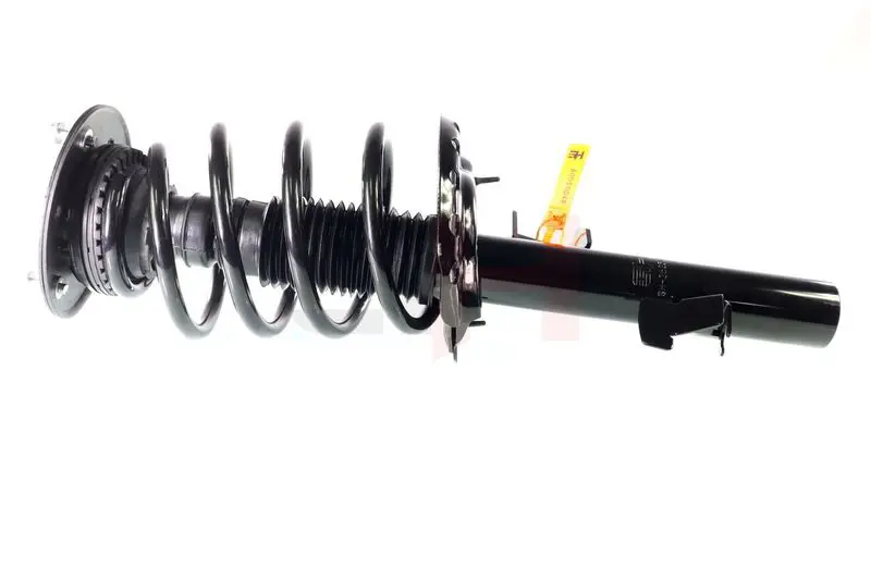 GH GH352507C05 Амортизационная стойка