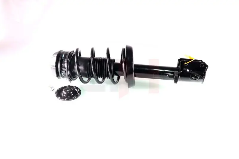GH GH353600C01 Амортизационная стойка