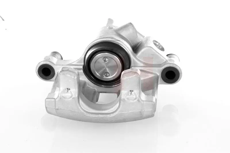 GH GH452550V Brake Caliper