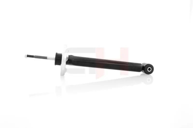GH GH304719 Shock Absorber
