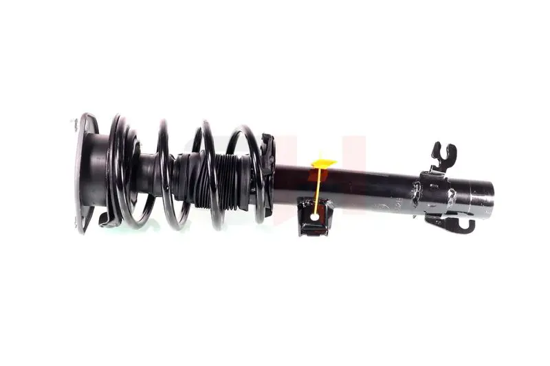 GH GH351602C01 Амортизационная стойка