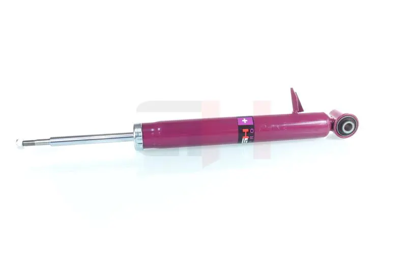 GH GH331506V Амортизатор