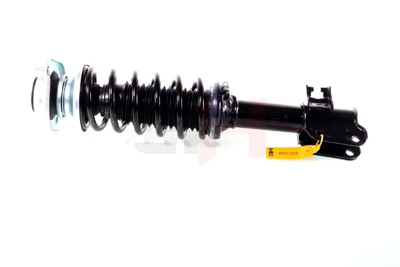GH355247C01 