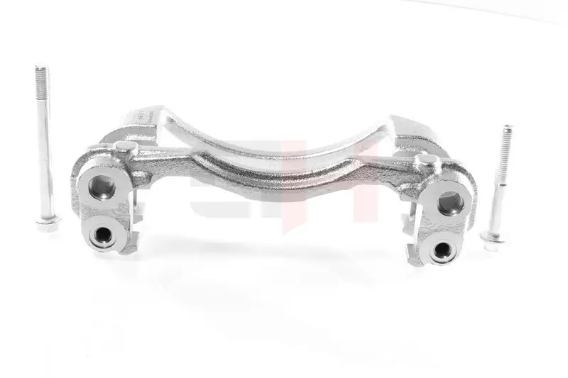 GH-443390 Bracket, brake caliper