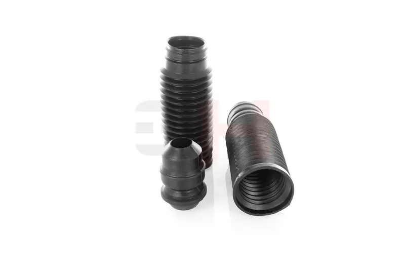GH-692207 Пылезащитный комплект,