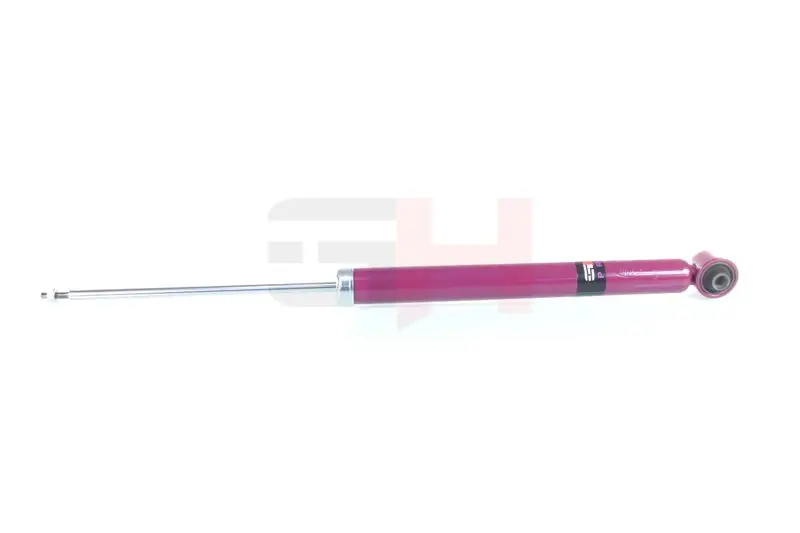 GH GH332562 Амортизатор