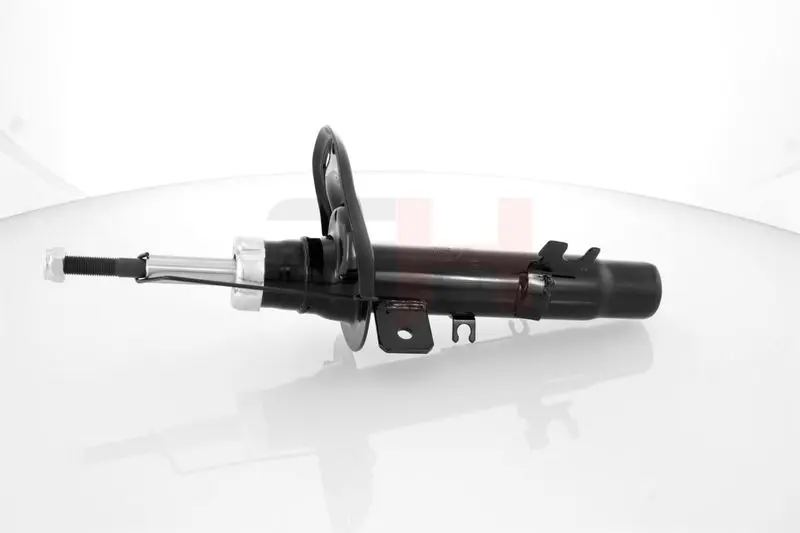 GH351909H 