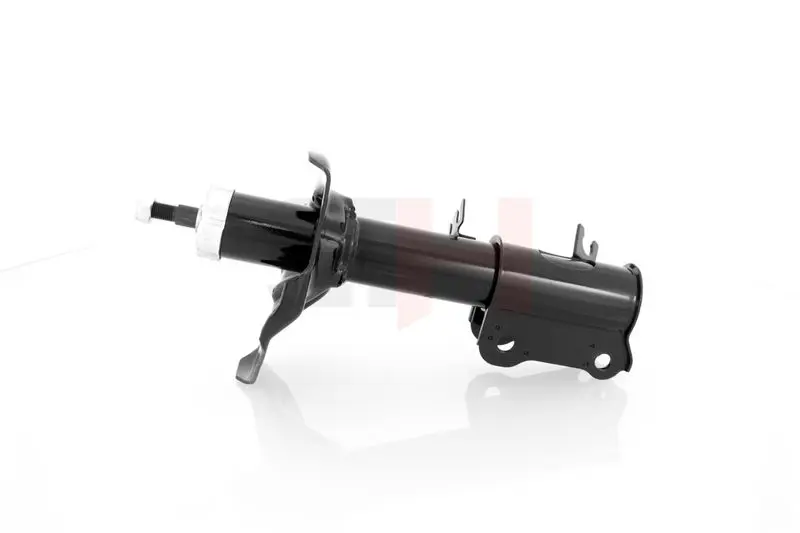 GH323532V 
