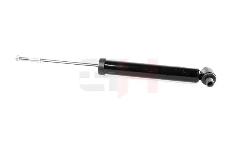 GH-334819 Shock Absorber