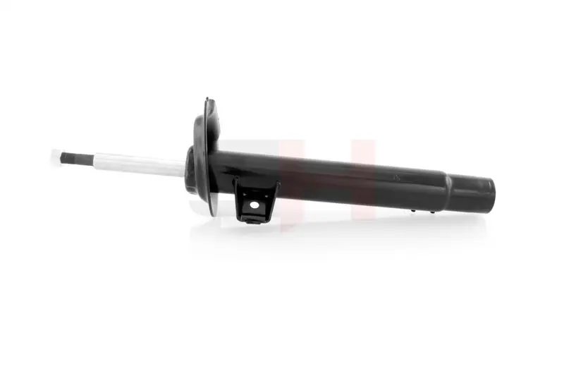 GH GH351539H Shock Absorber