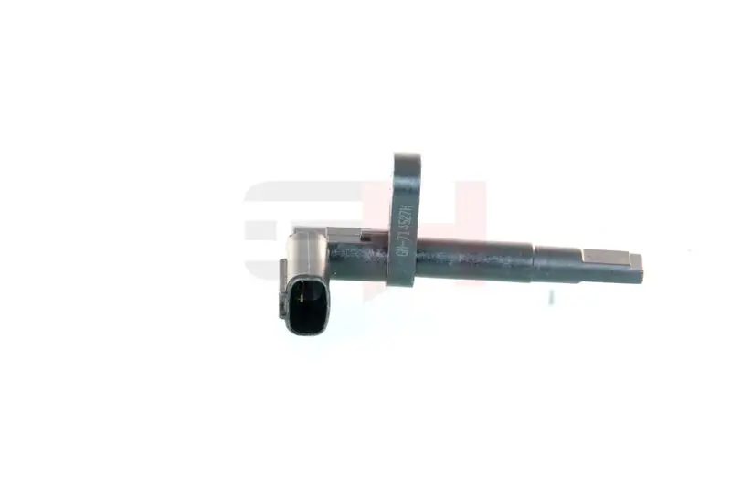 GH-714527H Sensor, wheel speed