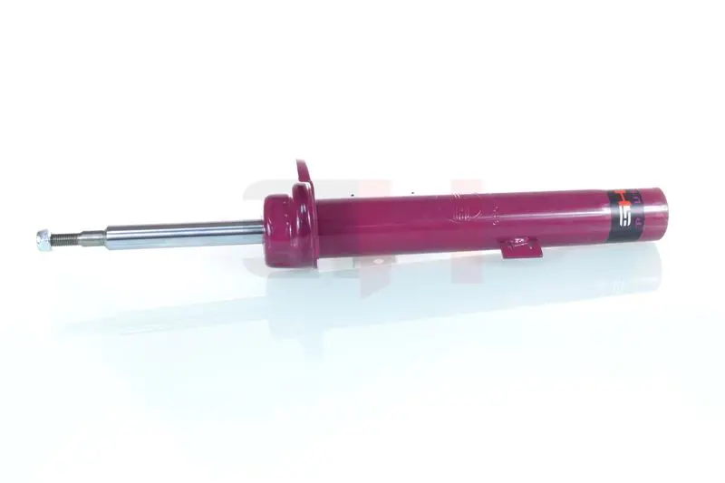 GH GH351549V Амортизатор