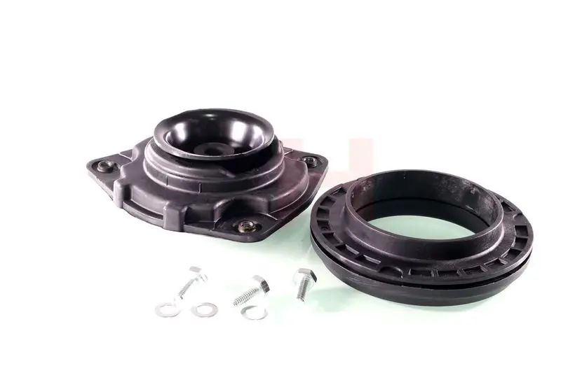 GH GH362294H Ремкомплект, опора стойки