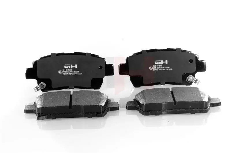GH414558 