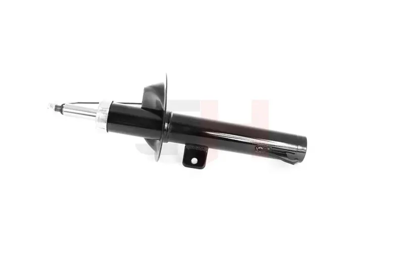 GH352552V 