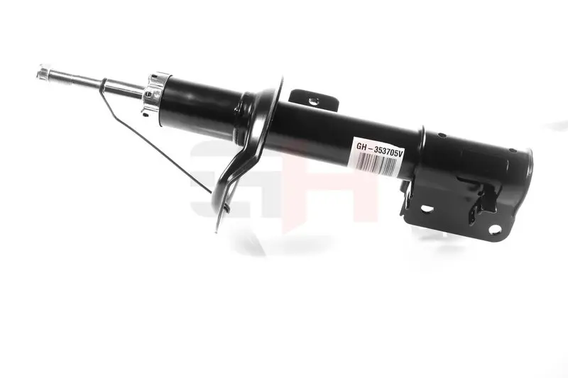 GH353705V 