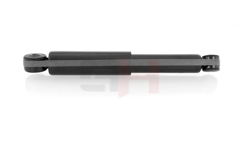GH335015 