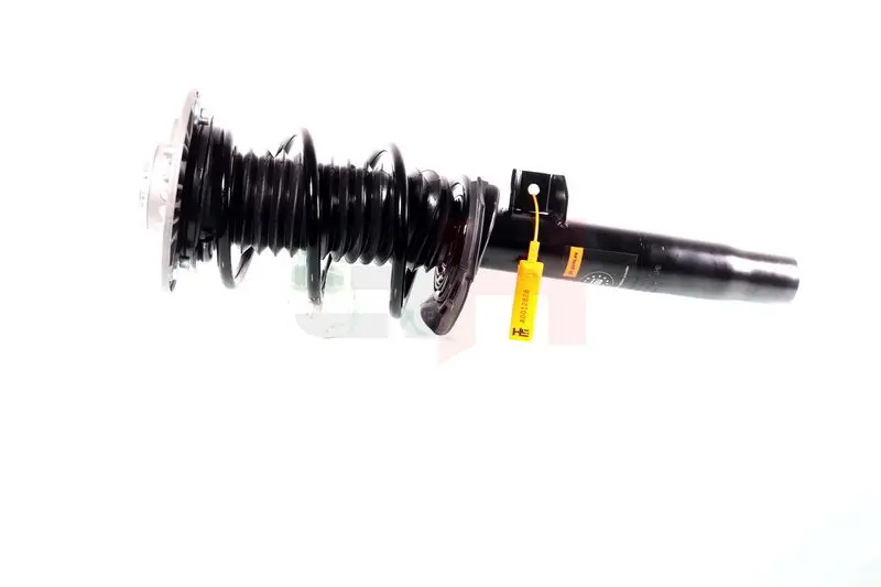 GH351514C02 