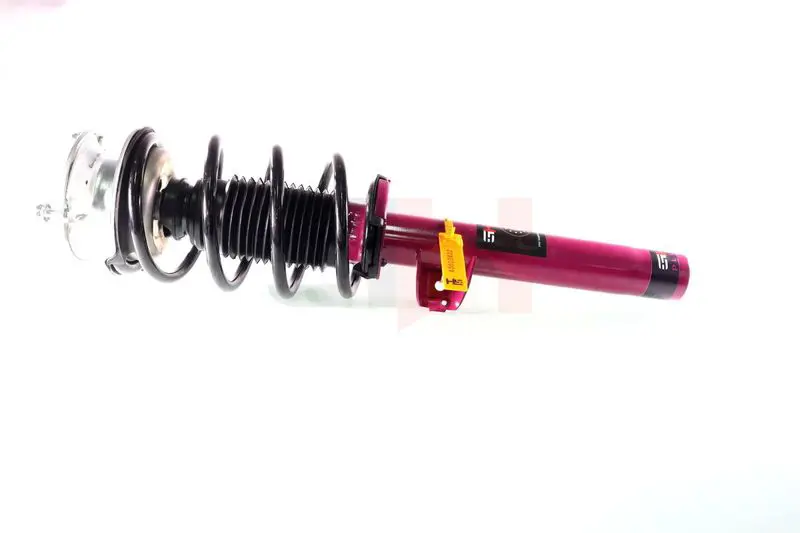 GH GH351549C02 Амортизационная стойка
