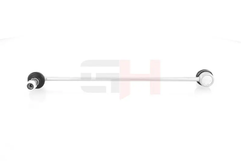GH563621 