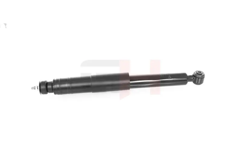 GH GH303330 Shock Absorber