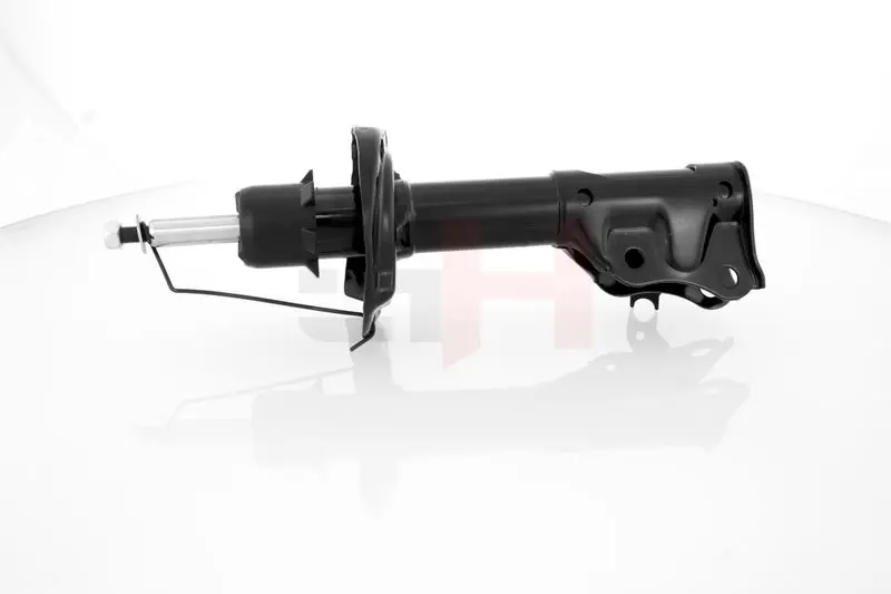 GH GH352636H Shock Absorber