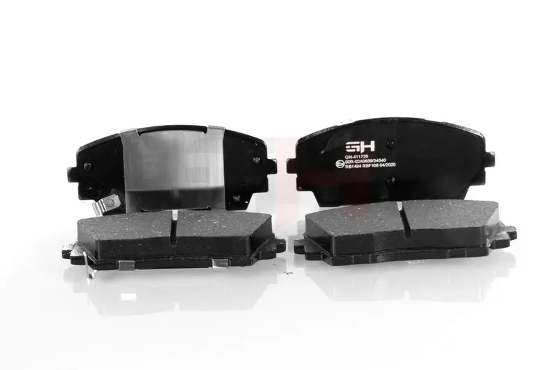 GH411726 
