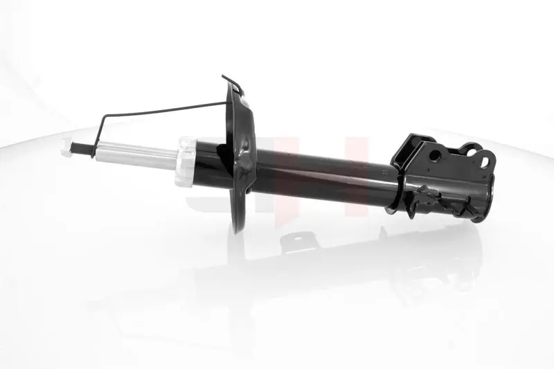 GH352360V 