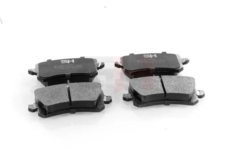 GH410232 