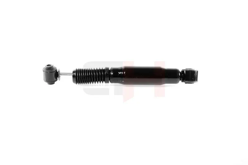 GH GH331915 Shock Absorber