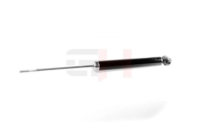 GH-334547 Амортизатор