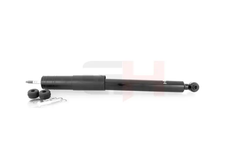 GH GH333330 Shock Absorber