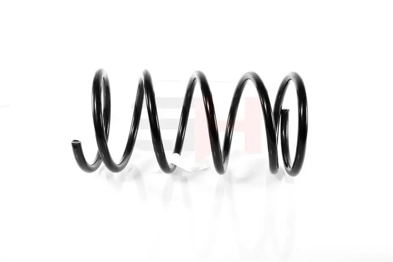 GH GH203551 Suspension Spring