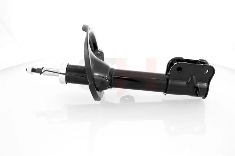 GH-353473V Амортизатор