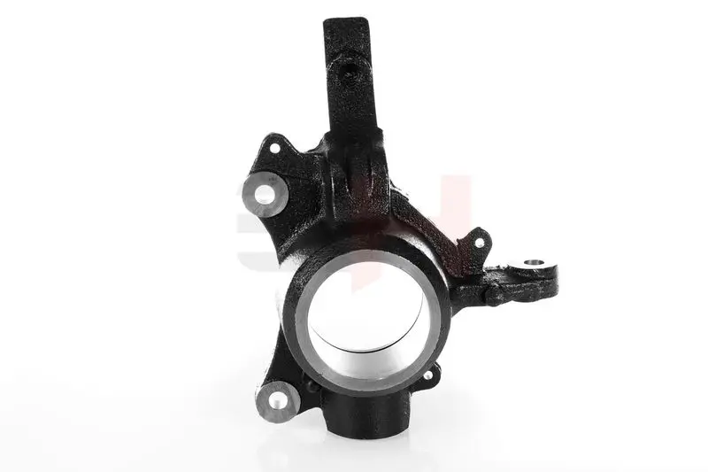 GH GH293964V Поворотный кулак, подвеска