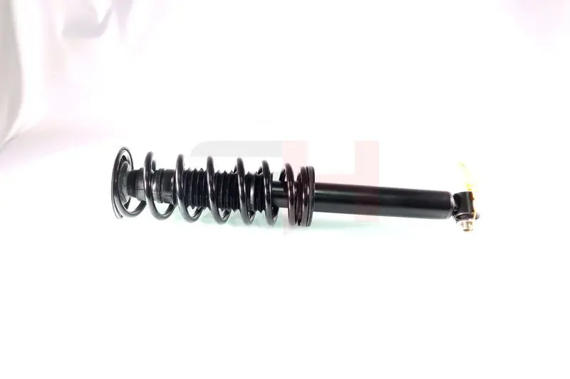GH GH331560C01 Амортизационная стойка