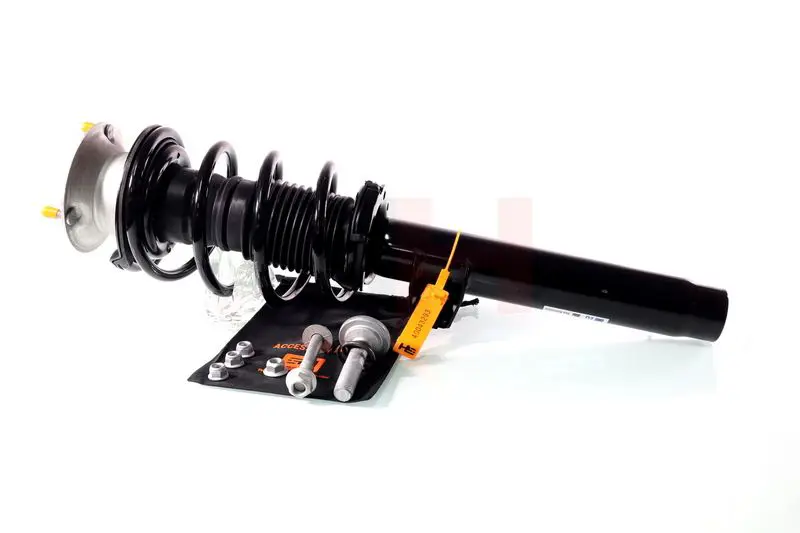 GH GH351591C01 Амортизационная стойка